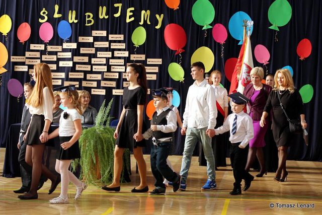 2014-11-07-114658-canon eos 700d